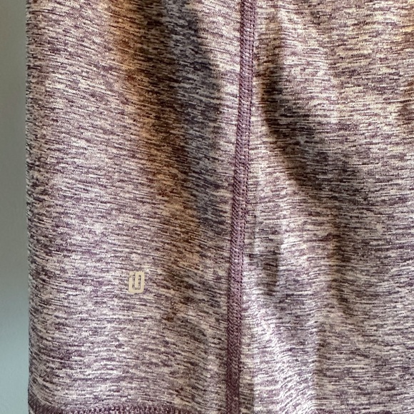 IDEOLOGY PERFORMANCE TOP. Size 2X. - Picture 7 of 7